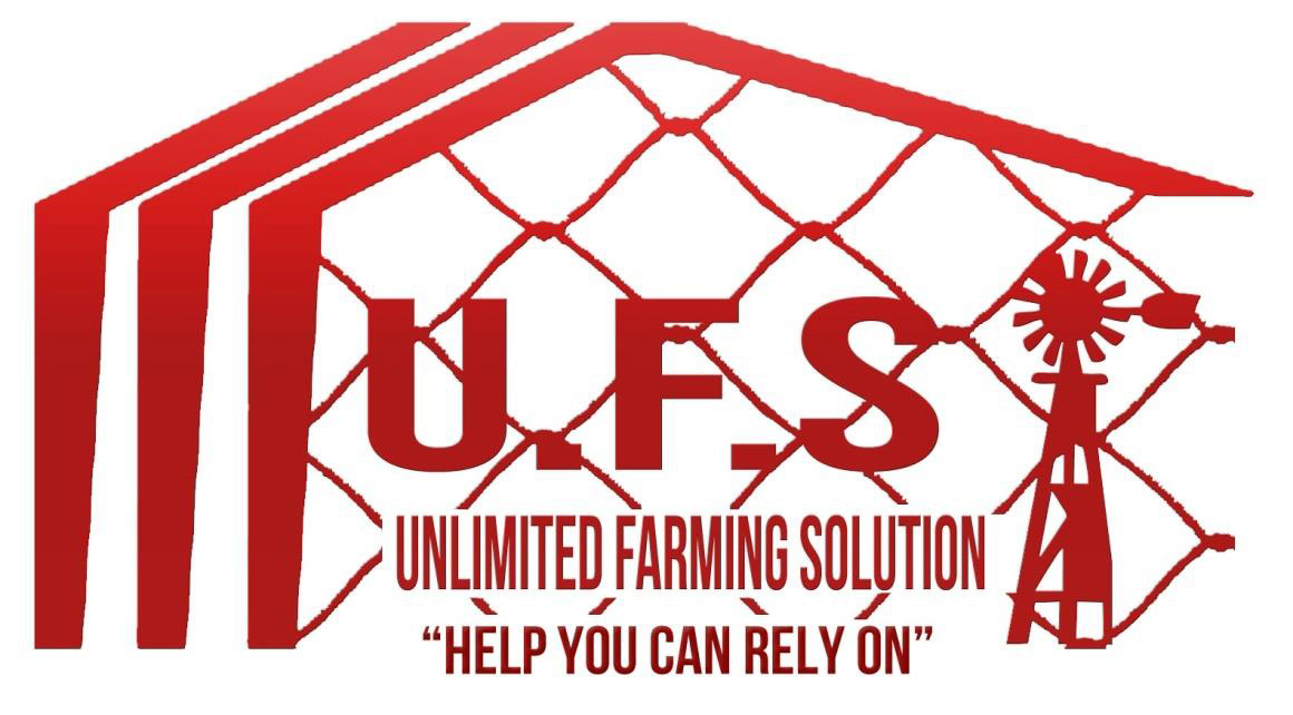 Unlimited Farming Solutions