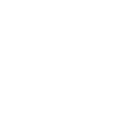 Unlimited Farming Solutions